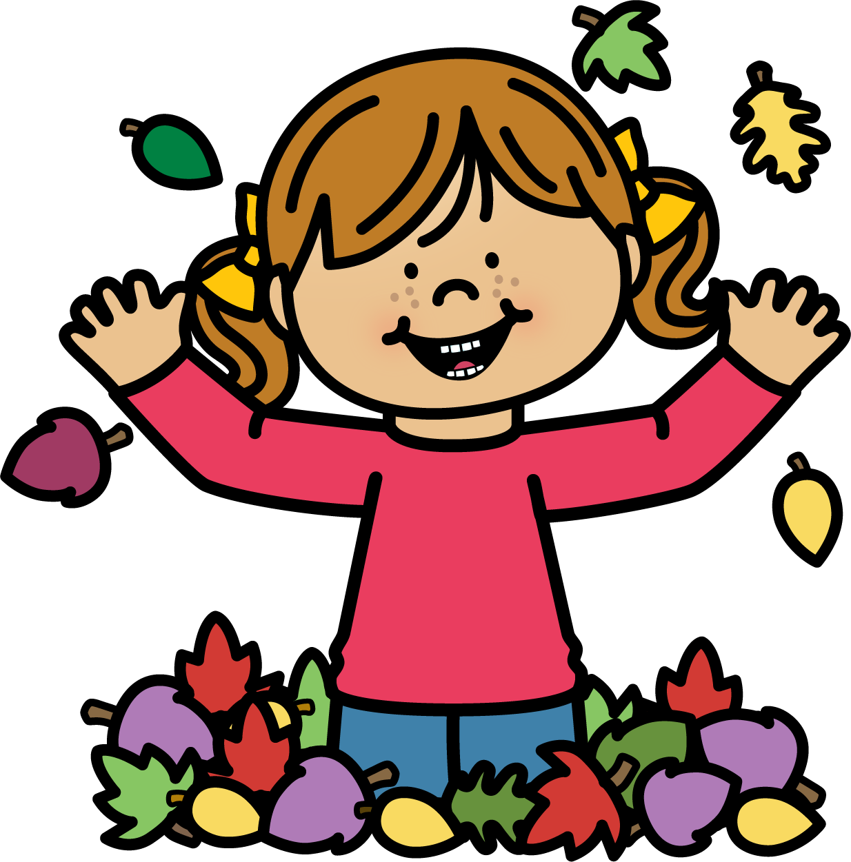 October FUN for K/1... Signs of Fall, Fire Safety, Apples & Pumpkins... Oh My! 3