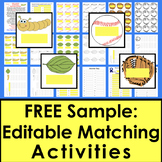 post ti 3 Free Spring Activities for Kindergarten and First Grade Plus Other Goodies... 3 Free Spring Activities for Kindergarten and First Grade Plus Other Goodies... 3