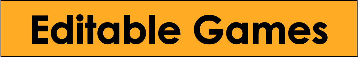 post ti 3 Free Spring Activities for Kindergarten and First Grade Plus Other Goodies... 3 Free Spring Activities for Kindergarten and First Grade Plus Other Goodies... 11