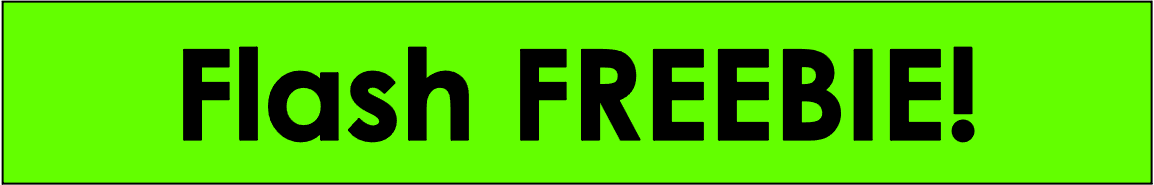 post ti 3 Free Spring Activities for Kindergarten and First Grade Plus Other Goodies... 3 Free Spring Activities for Kindergarten and First Grade Plus Other Goodies... 19