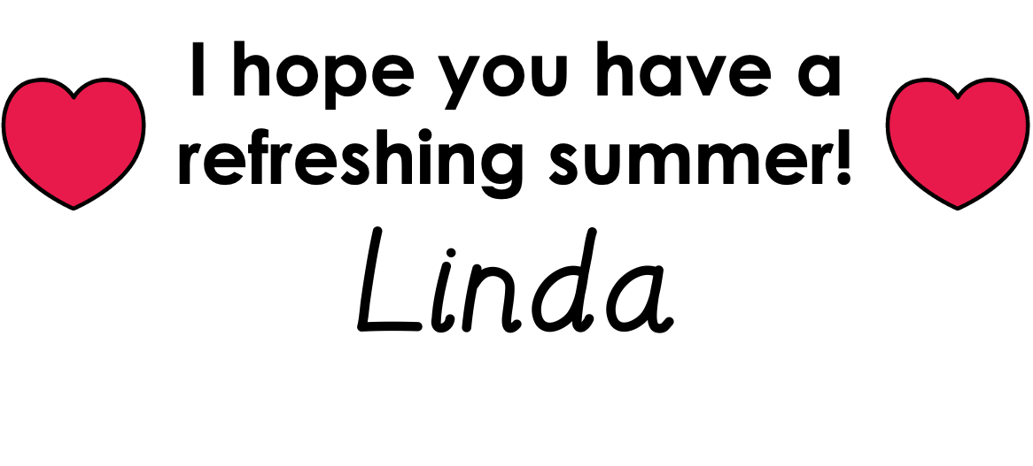 post ti Summer School Editable Games, Ideas and A FREEBIE K/1 Summer Learning... Summer School Editable Games, Ideas and A FREEBIE K/1 Summer Learning... 3