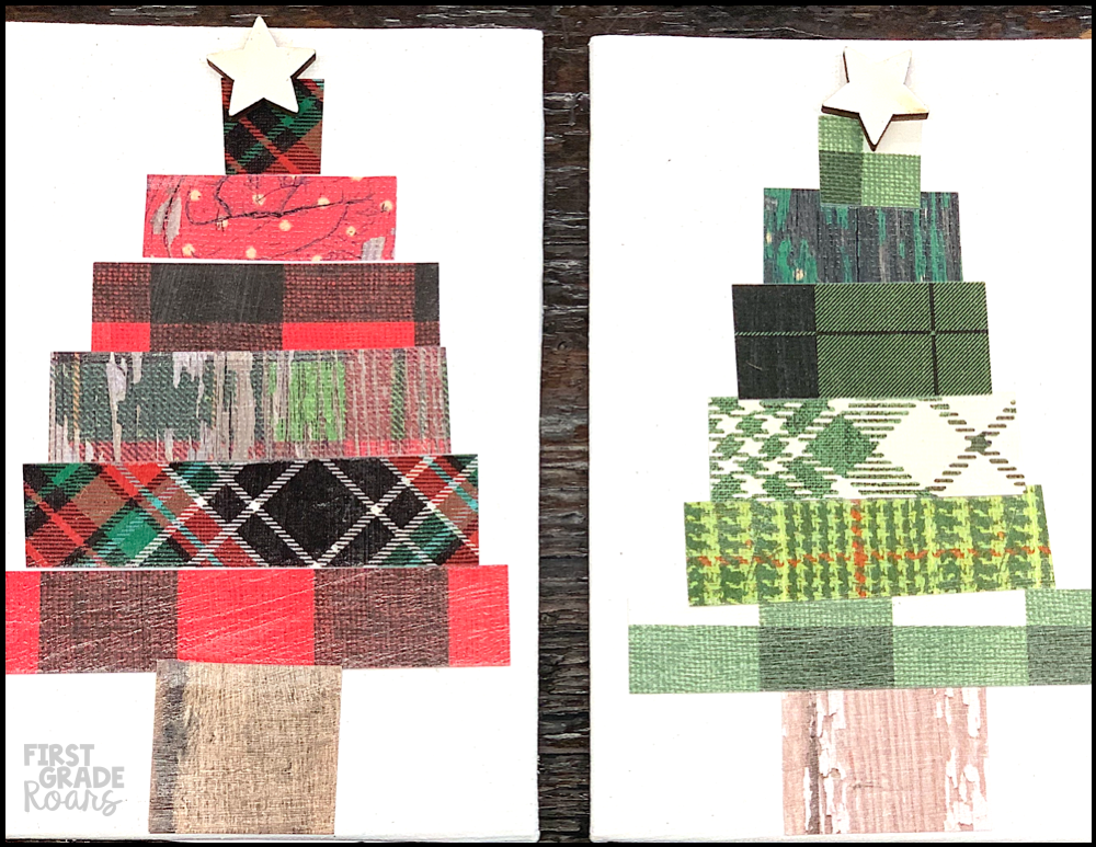 These 5 fun holiday crafts are so much fun to. make in the classroom and made wonderful Christmas gifts for their families. Learn how to make two different snowman crafts, a reindeer ornament, a Christmas tree craft and grab a snow globe ornament freebie. These 5 fun holiday crafts are so much fun to. make in the classroom and made wonderful Christmas gifts for their families. Learn how to make two different snowman crafts, a reindeer ornament, a Christmas tree craft and grab a snow globe ornament freebie.