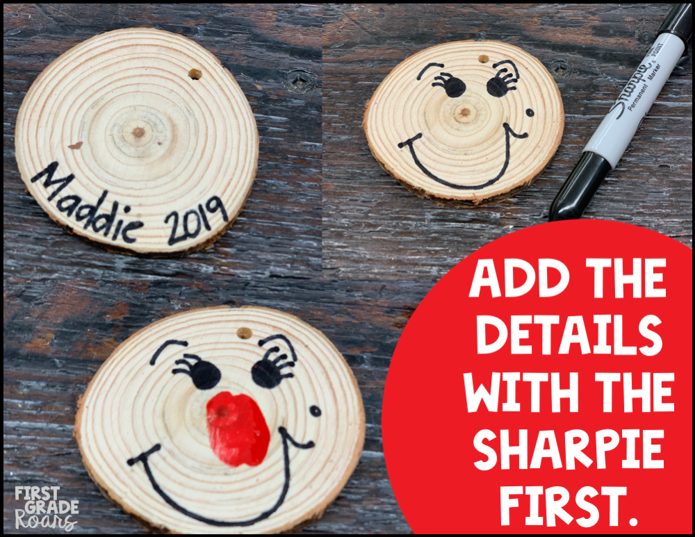 These 5 fun holiday crafts are so much fun to. make in the classroom and made wonderful Christmas gifts for their families. Learn how to make two different snowman crafts, a reindeer ornament, a Christmas tree craft and grab a snow globe ornament freebie. These 5 fun holiday crafts are so much fun to. make in the classroom and made wonderful Christmas gifts for their families. Learn how to make two different snowman crafts, a reindeer ornament, a Christmas tree craft and grab a snow globe ornament freebie.