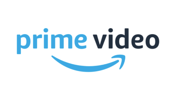 amazon prime video vale la pena