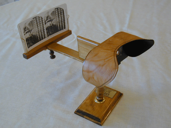 stereoscope1