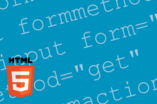 form_formmethod_formaction