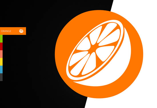 parallax-scrolling-websites-2013-03