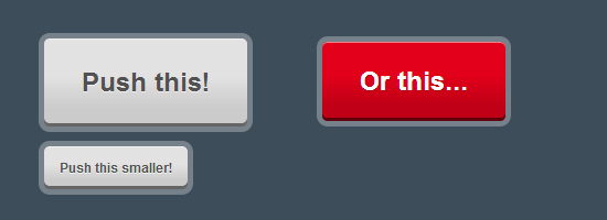 css-button11
