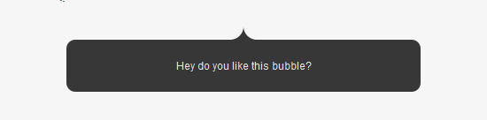 css-button17