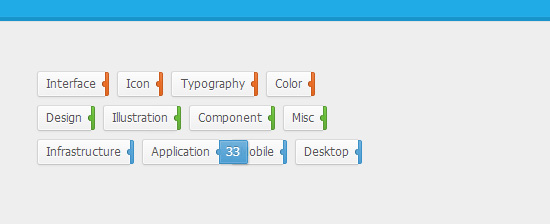 css-button21