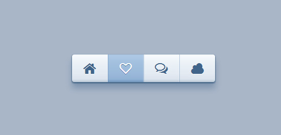 css-button22