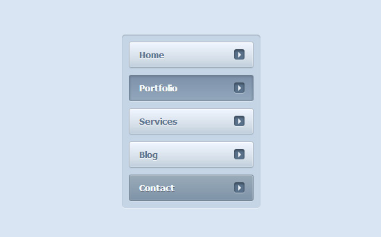 css-button23