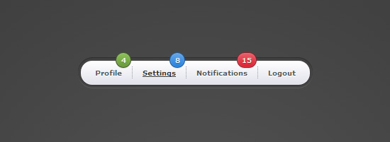 css-button25