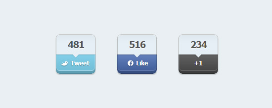 css-button27