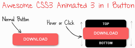 css-button35