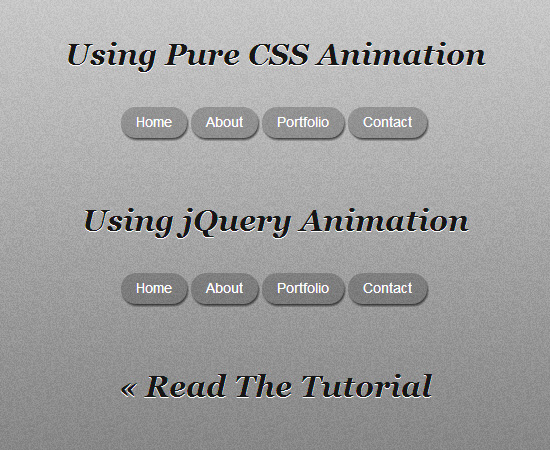 css-button38