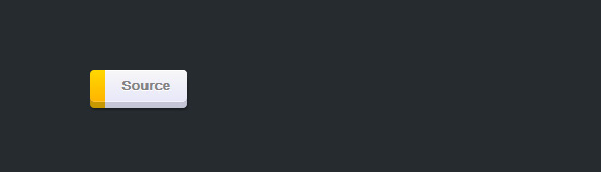 css-button39