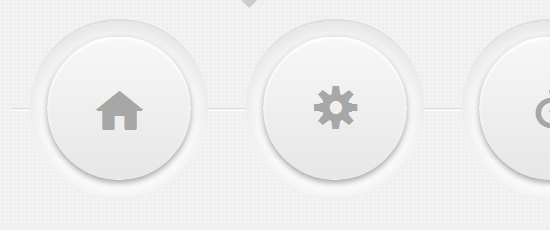 css-button7