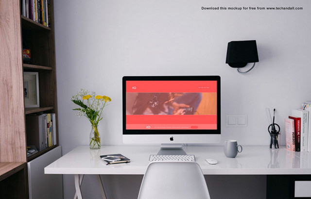 4 devices