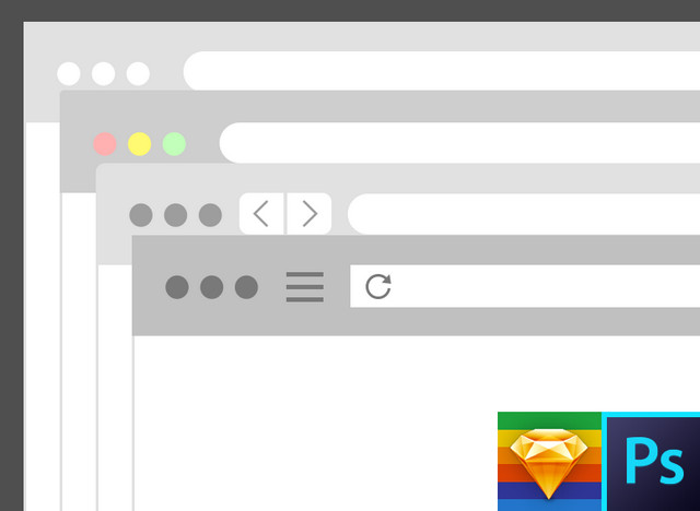 browser kit
