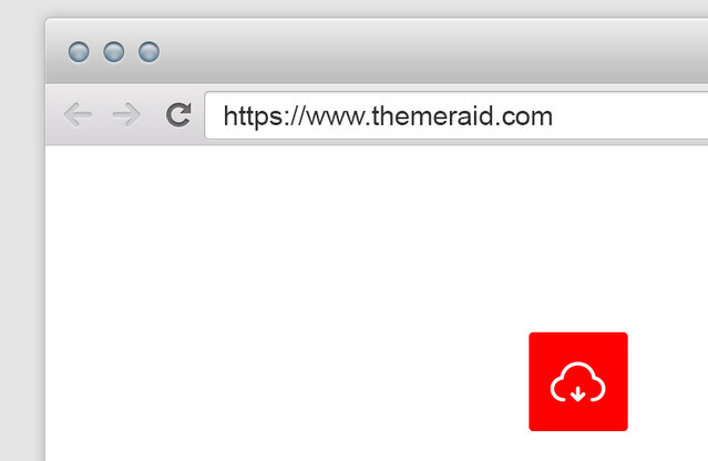chrome browser
