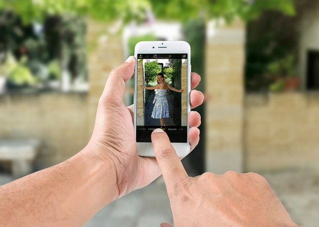 iphone 6s
