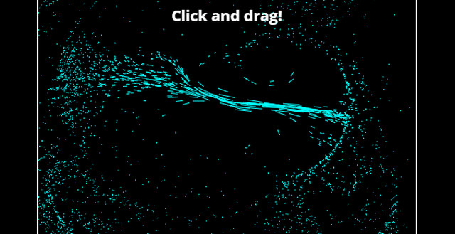  simulation des fluides