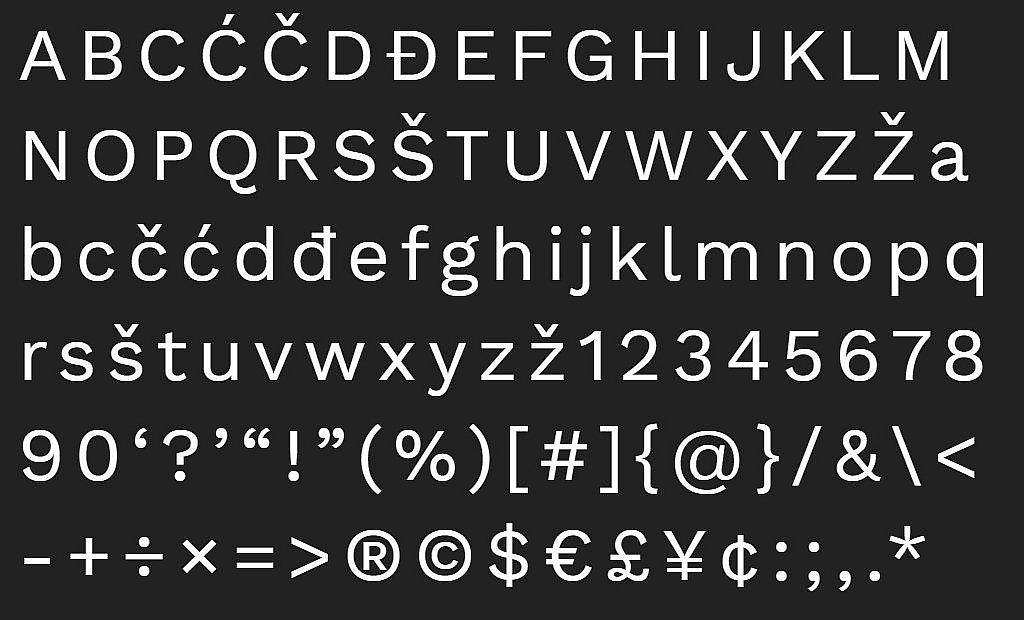 Google Fonts You Should Use in 2023 Image-8