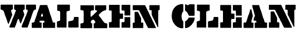 Walken Clarendon serif font