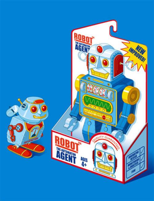 th_robot_cover image