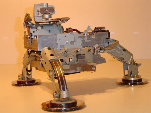th_TrinityStarCruiser08 image