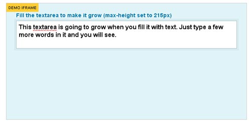 Facebook style elastic plugin