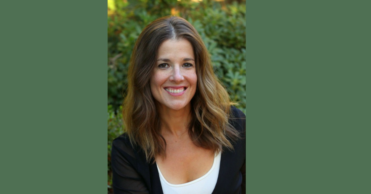 Lindsay Taylor Brain Training for the Primal Keto Endurance Athlete