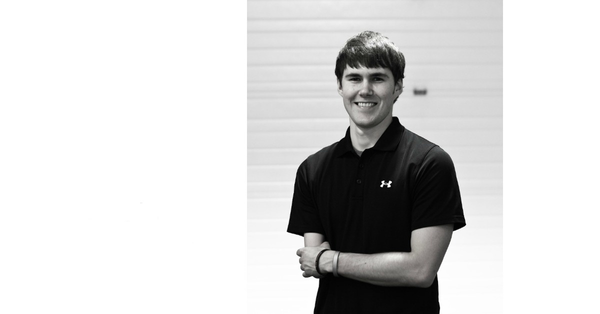 How to Strength Train Without a Gym Nourish Balance Thrive