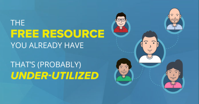 SB-Referral-Blog-Header-v1 blog-referrals