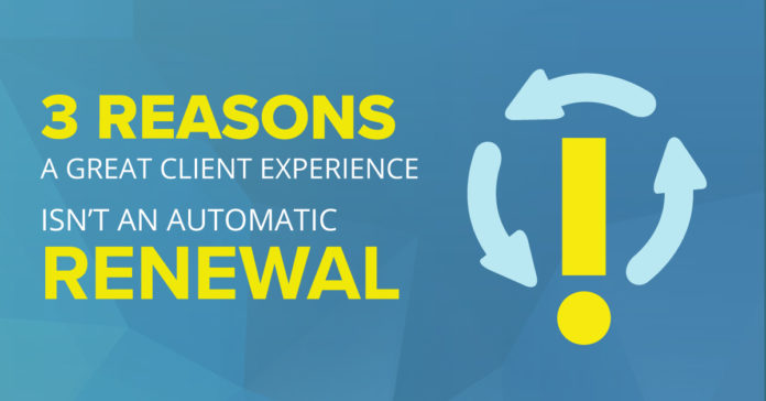 SB-Renewals-Blog-Header-v1 renewals