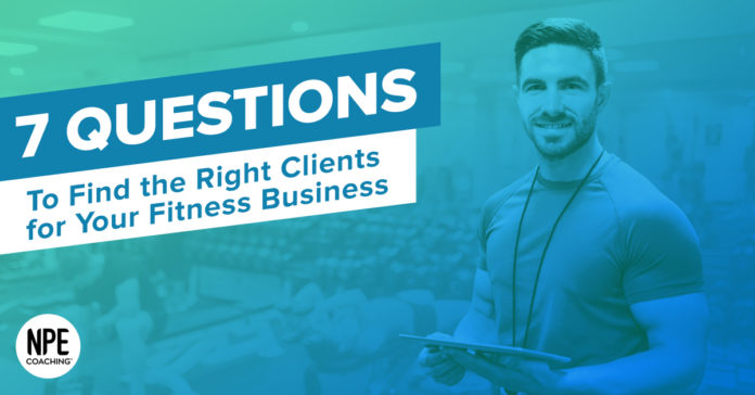 7_questions
