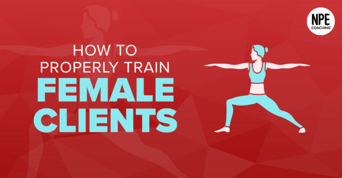 blog_image_female_clients