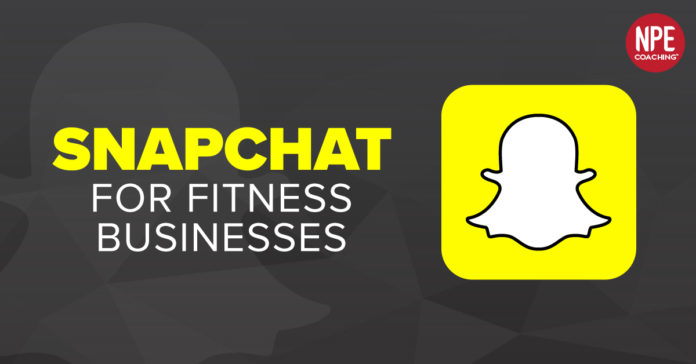 blog_image_snapchat
