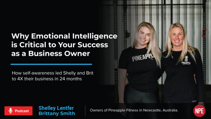 Brit-and-shell copy