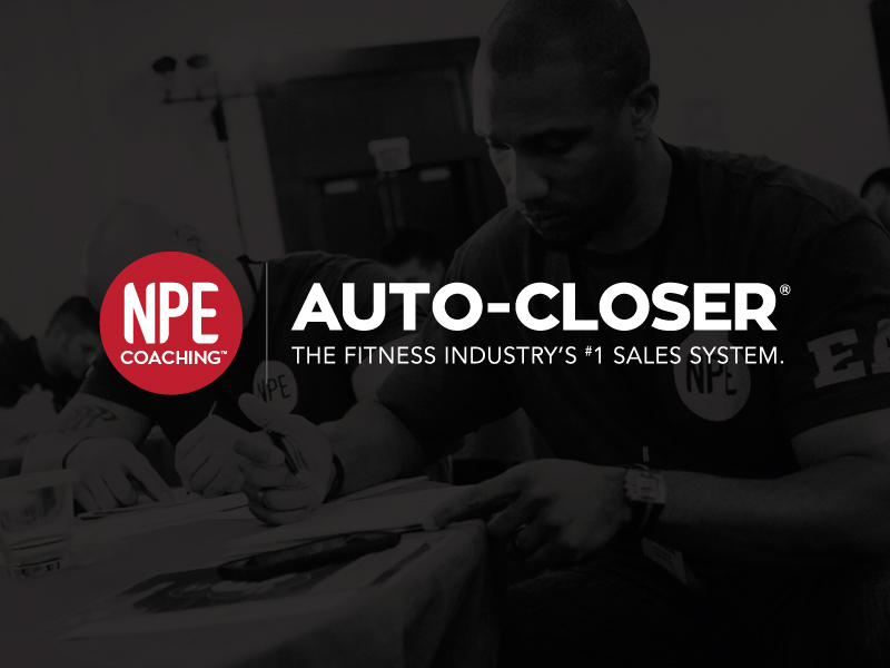 NPE_AUTO-CLOSER