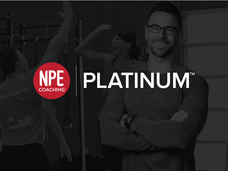 NPE_PLATINUM-100