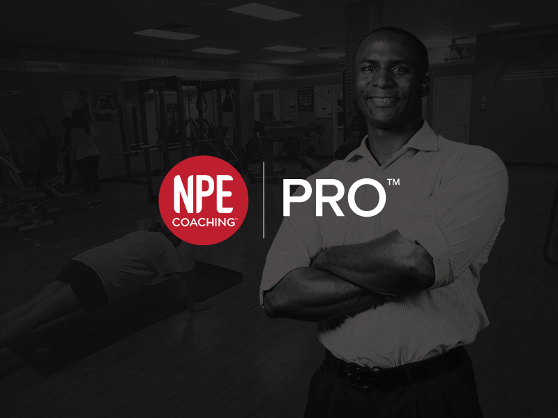 NPE_PRO-100
