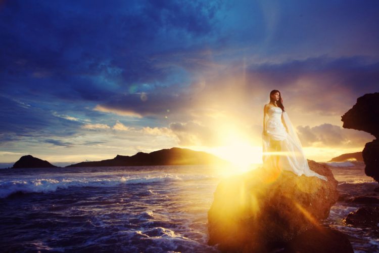 Camera Calibration & Creating Presets in Lightroom Nations Photo Lab