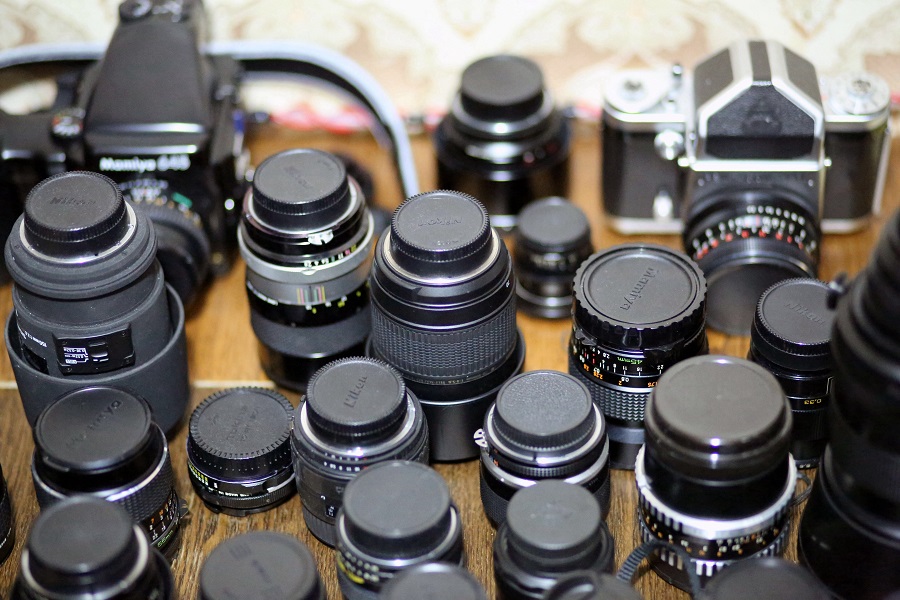 6 Holiday Gift Ideas For Photographers Nations Photo Lab 6 Holiday Gift Ideas For Photographers Nations Photo Lab