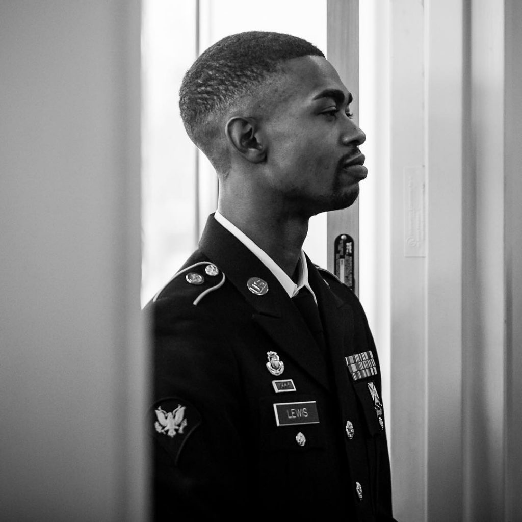 4 Famous Black Photographers You Should Know About Spotlight