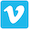 vimeo