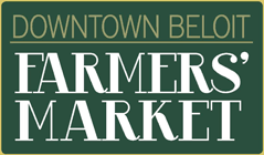 Beloit Farmers' Market