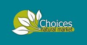 Choices Natural Market