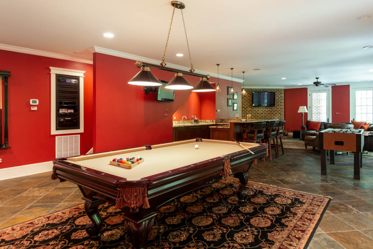 Donald Ross Trail , Hot Springs, Virginia Natural Retreats Vacation Homes